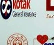 Arogya Karnataka logo