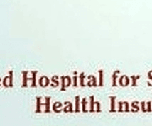 Bajaj Allianz logo