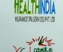 ECHS logo