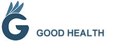 Good Health TPA logo