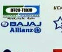 HDFC Life logo