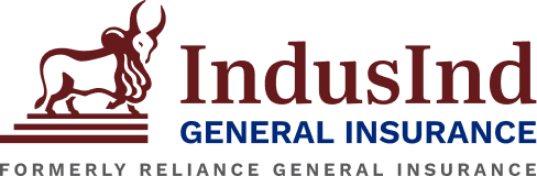 Reliance General Insurance logo