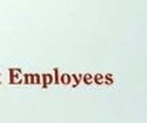 Universal Health Coverage logo